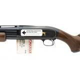 "Winchester 12 Limited Edition Grade 4 20 Gauge (W11125)" - 5 of 7