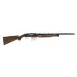 "Winchester 12 Limited Edition Grade 4 20 Gauge (W11125)" - 1 of 7