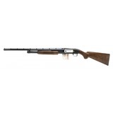 "Winchester 12 Limited Edition Grade 4 20 Gauge (W11125)" - 6 of 7