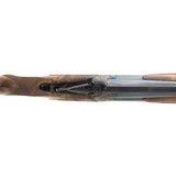 "Browning Superposed Lightning Custom Trap 12 Gauge (S12496)" - 7 of 8
