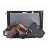 "Kimber Micro Carry .380 ACP (PR52384)" - 3 of 3