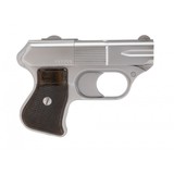 "Cop SS-1 4-Shot .357 Magnum (PR52339)" - 1 of 3