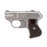 "Cop SS-1 4-Shot .357 Magnum (PR52339)" - 3 of 3