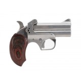 "Bond Arms Snake Slayer .410/.45LC (PR52340)" - 1 of 2