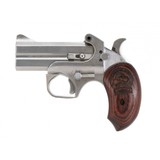 "Bond Arms Snake Slayer .410/.45LC (PR52340)" - 2 of 2