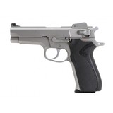 "Smith & Wesson 5906 9mm (PR52345)" - 2 of 2