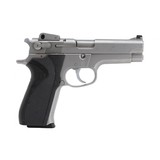 "Smith & Wesson 5906 9mm (PR52345)" - 1 of 2