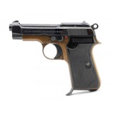 "Beretta 1934 .32 ACP (PR52653)" - 2 of 2