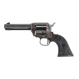 "Colt Peacemaker .22 LR/.22 Magnum (C16784)" - 1 of 5