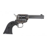 "Colt Peacemaker .22 LR/.22 Magnum (C16784)" - 4 of 5