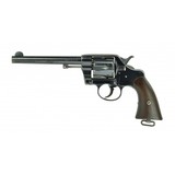 "Colt 1901 .38 LC (C15459)" - 7 of 7