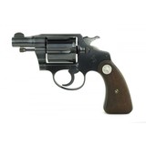 "Colt Detective Special .38 Special (C13868)" - 5 of 5