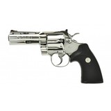 "Colt Python .357 Magnum (C16179)" - 2 of 2