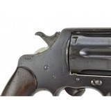 "Colt 1909 .45 LC (C16086)" - 6 of 8