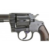 "Colt 1909 .45 LC (C16086)" - 3 of 8