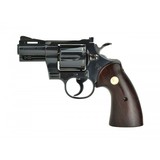 "Colt Python .357 Magnum (C14514)" - 3 of 6