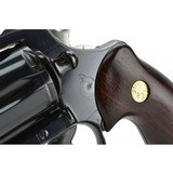 "Colt Python .357 Magnum (C14514)" - 4 of 6