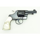 "Colt 1903 .38 Colt (C12606)" - 7 of 8