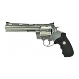 "Colt Anaconda .44 Magnum (C15343)" - 3 of 3