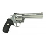 "Colt Anaconda .44 Magnum (C15343)" - 1 of 3