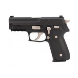 "Sig Sauer P229 Nightmare 9mm (PR52362)" - 4 of 4
