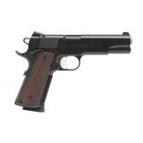 "Springfield 1911 Professional Operator 9mm (PR52364) New" - 1 of 5