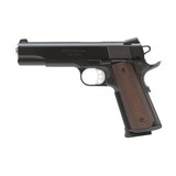 "Springfield 1911 Professional Operator 9mm (PR52364) New" - 4 of 5