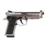 "Beretta 92x Performance 9mm (PR52368) New" - 2 of 3