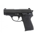 "Sig Sauer P239 9mm (PR52374)" - 2 of 3