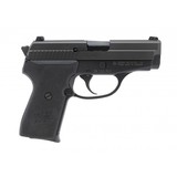 "Sig Sauer P239 9mm (PR52374)" - 1 of 3