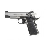 "Colt Combat Elite Commander 9mm (C16663)" - 6 of 6