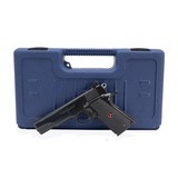 "Colt Delta Elite Custom Edition 10mm (C16781)" - 2 of 3