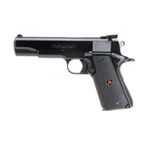 "Colt Delta Elite Custom Edition 10mm (C16781)" - 3 of 3