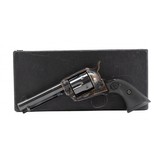 "U.S. Fire Arms Single Action Army .45 Long Colt (PR52424)" - 3 of 5