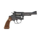 "Smith & Wesson 34-1 .22 LR (PR52658)" - 5 of 5