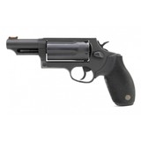 "Taurus Judge .45 Long Colt/ .410 Gauge (PR52651)" - 1 of 2