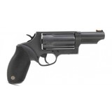 "Taurus Judge .45 Long Colt/ .410 Gauge (PR52651)" - 2 of 2