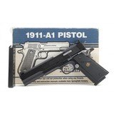 "Springfield Omega 10MM (PR52652)" - 4 of 5