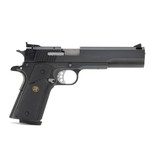 "Springfield Omega 10MM (PR52652)" - 1 of 5