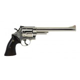"Smith & Wesson .44 Magnum (PR50472)" - 2 of 4