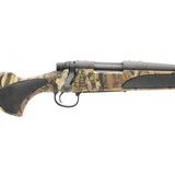 "Remington 700 .300 Winchester Short Magnum (R29045)" - 4 of 4