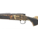 "Remington 700 .300 Winchester Short Magnum (R29045)" - 2 of 4