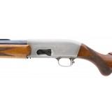 "FN Twelvette 12 Gauge (S12468)" - 2 of 4