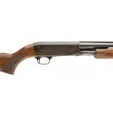 "Ithaca 37R Featherlight 20 Gauge (S12469)" - 4 of 4