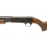 "Ithaca 37R Featherlight 20 Gauge (S12469)" - 2 of 4