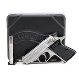 "Walther PPK .380 ACP (PR52375)" - 3 of 3
