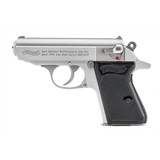 "Walther PPK .380 ACP (PR52375)" - 2 of 3
