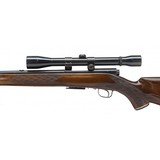 "Winchester 43 .218 Bee (W11116)" - 5 of 6