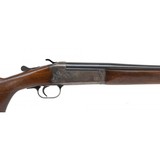 "Stevens/Savage 107B .410 Gauge (S12480)" - 2 of 4