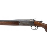 "Stevens/Savage 107B .410 Gauge (S12480)" - 3 of 4